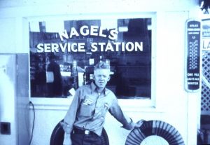 NBHA slides1116